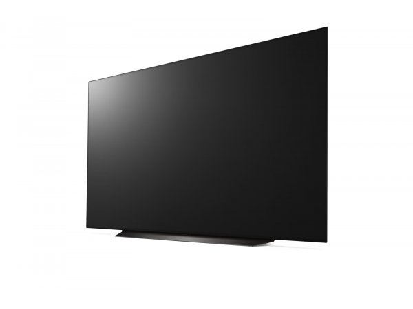 Телевизор LG OLED83C4, фото 3