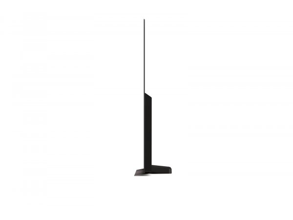 Телевизор LG OLED83C4, фото 4