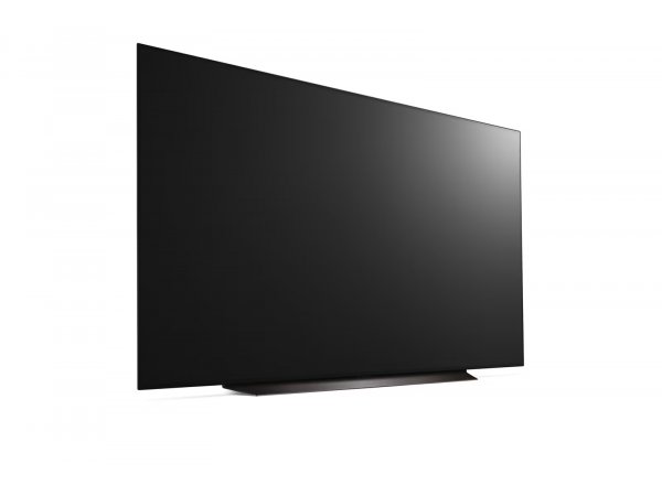 Телевизор LG OLED83C4, фото 5