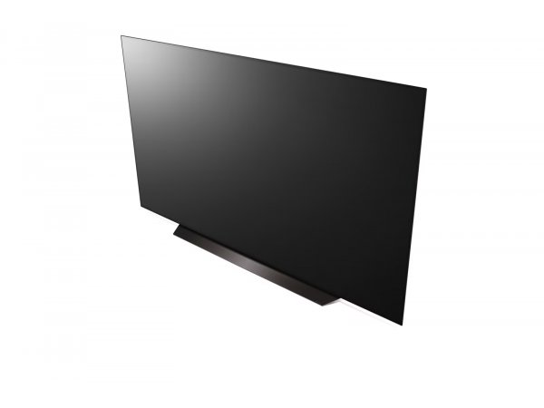 Телевизор LG OLED83C4, фото 9