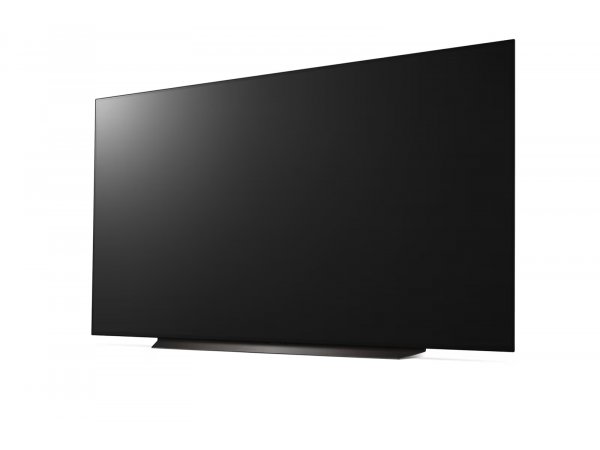 Телевизор LG OLED83C4RLA, превью следующего фото