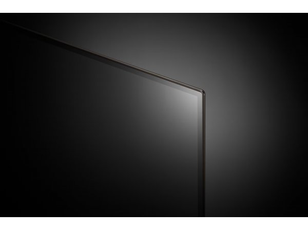Телевизор LG OLED83C4RLA, фото 11