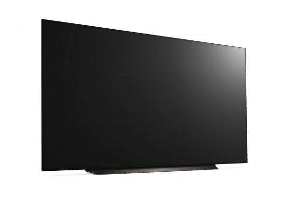 Телевизор LG OLED83C4RLA, фото 6
