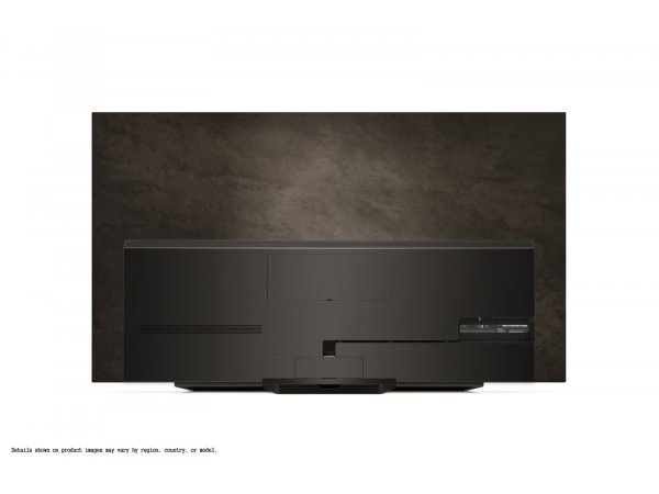 Телевизор LG OLED83C4RLA, фото 7
