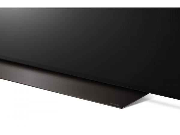 Телевизор LG OLED83C4RLA, фото 8