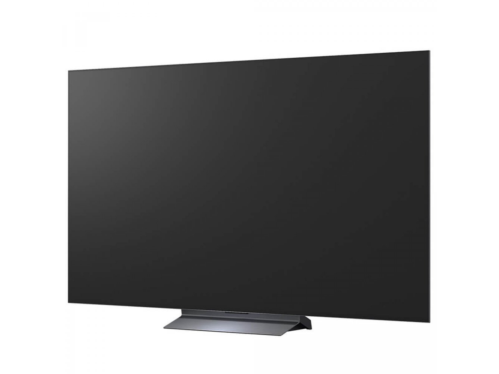 Телевизор LG OLED83C5RLA, фото 12