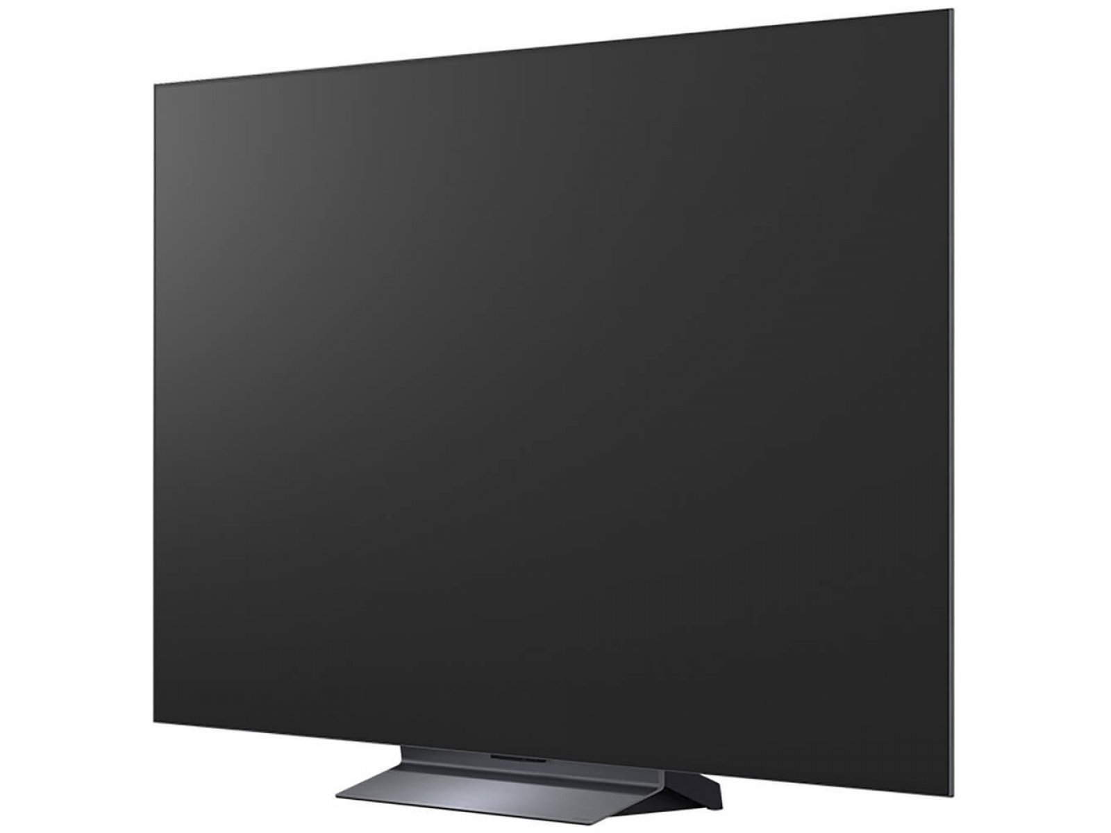 Телевизор LG OLED83C5RLA, фото 14