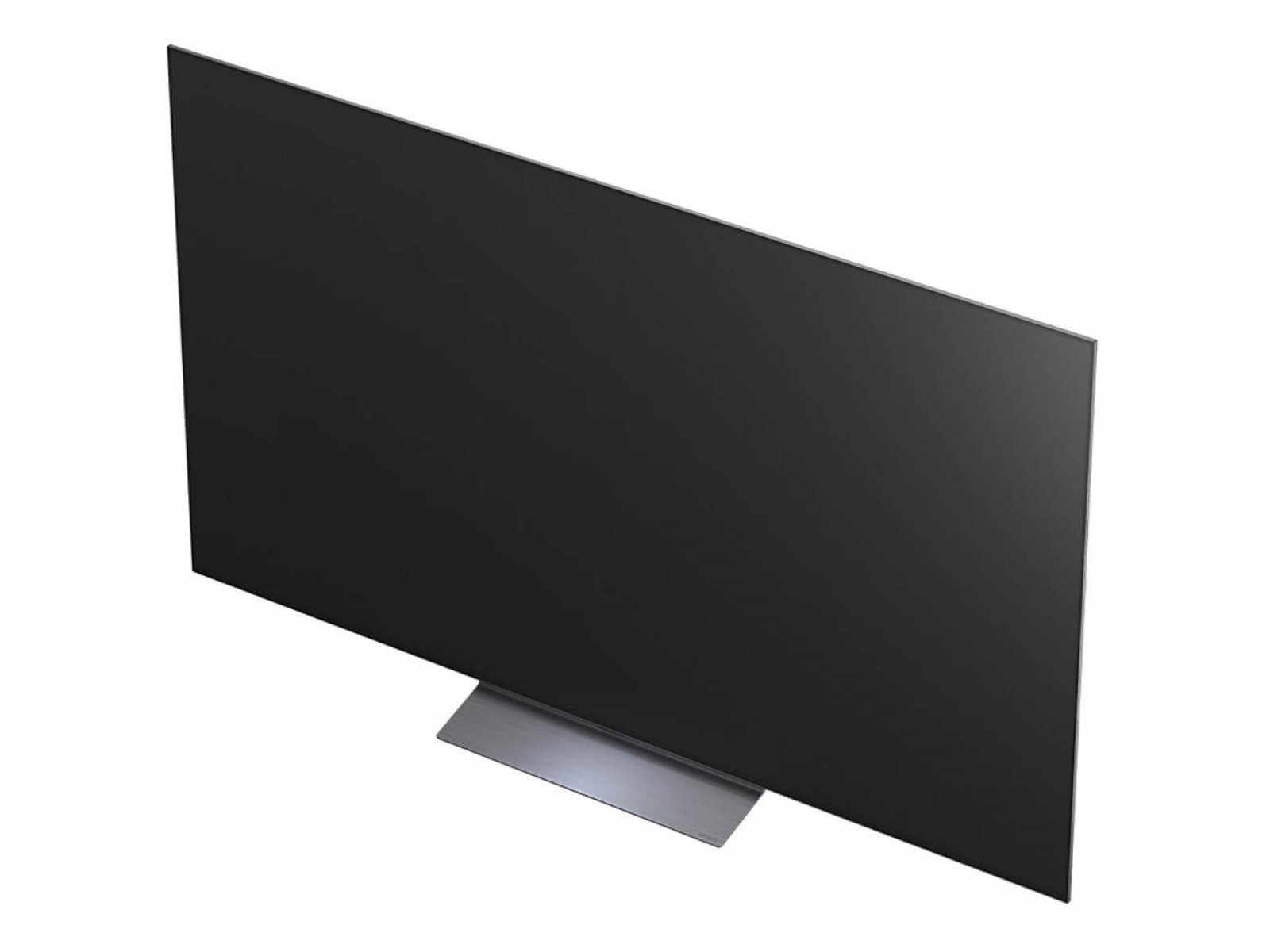 Телевизор LG OLED83C5RLA, фото 15