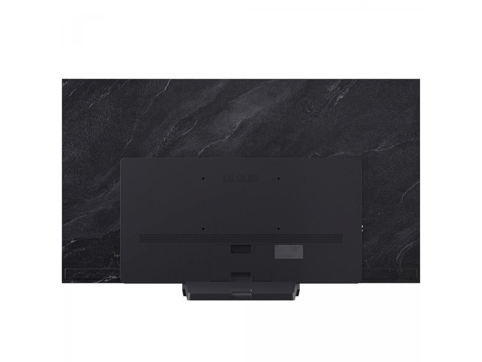 Телевизор LG OLED83C5RLA, фото 18