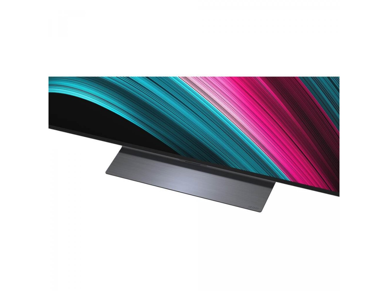 Телевизор LG OLED83C5RLA, фото 9