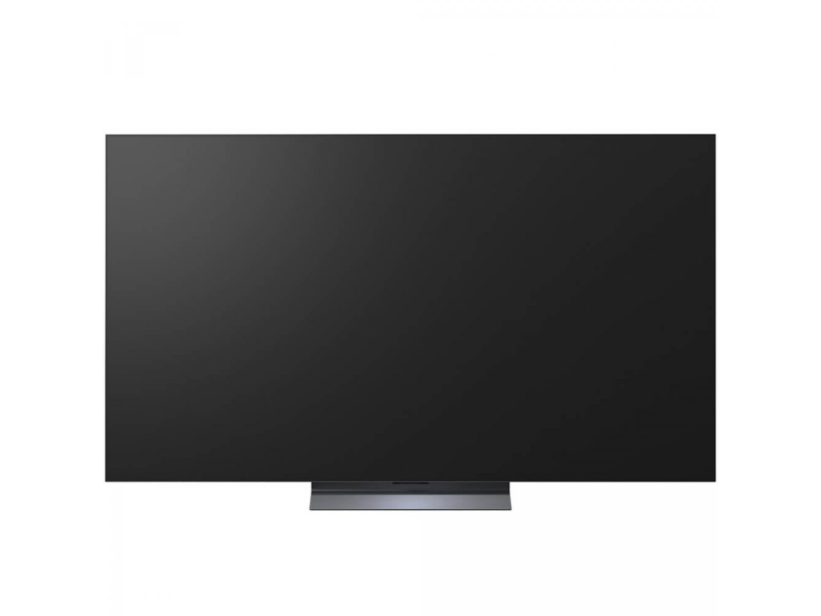 Телевизор LG OLED83C5RLA, фото 10