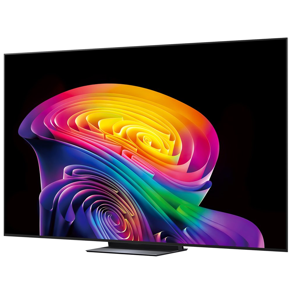 Телевизор LG OLED83C6, превью следующего фото
