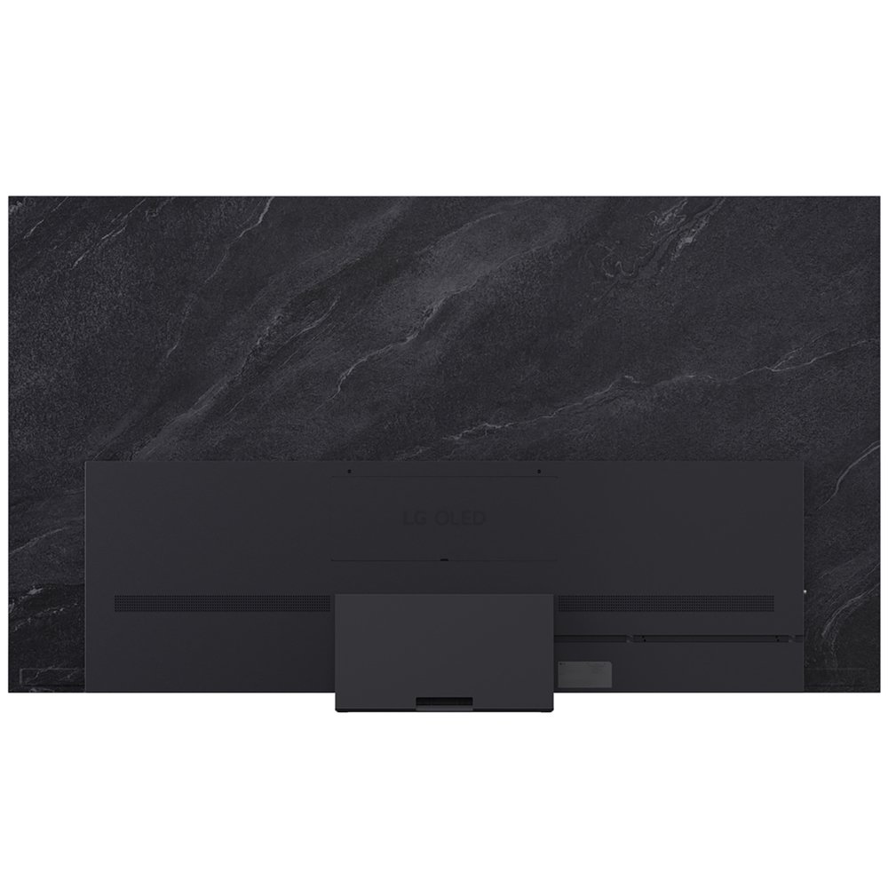 Телевизор LG OLED83C6, фото 13