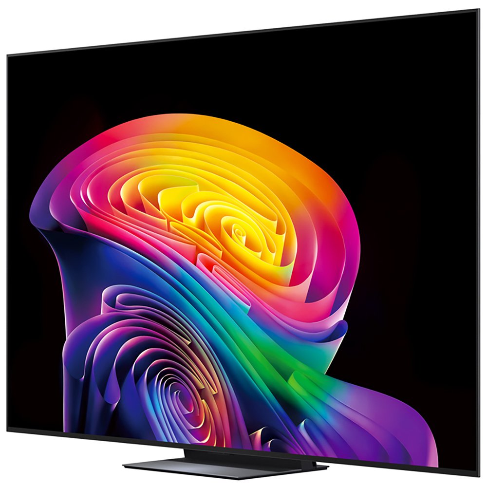 Телевизор LG OLED83C6, фото 3