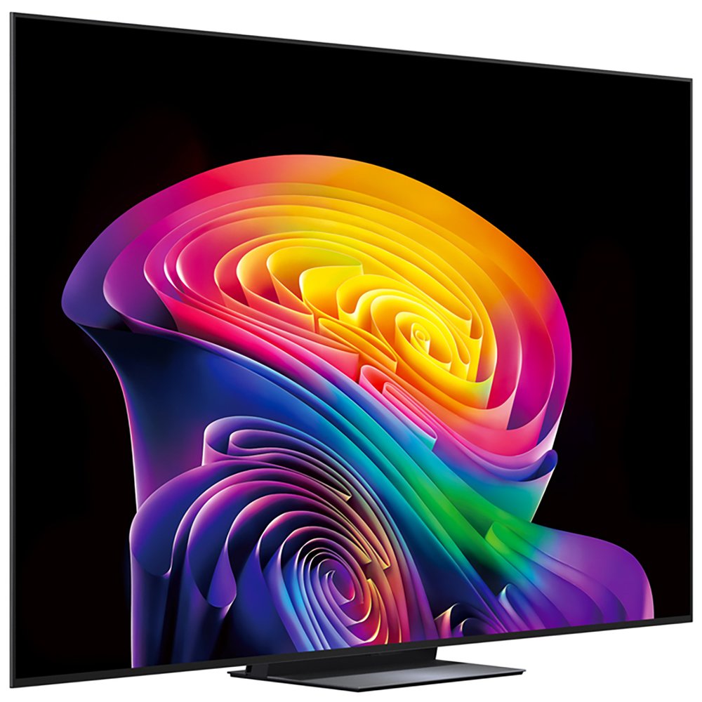 Телевизор LG OLED83C6, фото 4