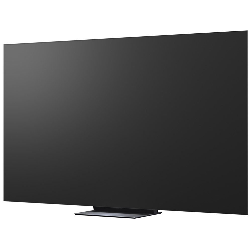 Телевизор LG OLED83C6, фото 8
