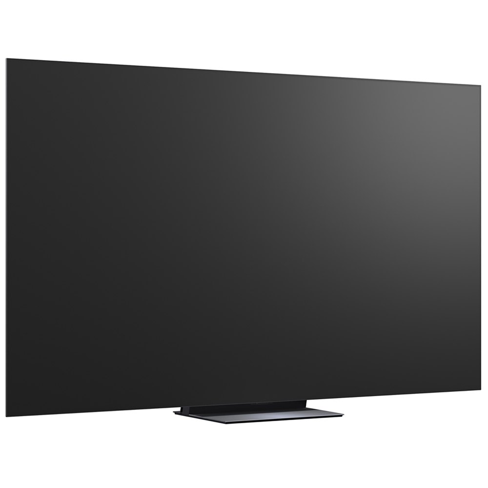 Телевизор LG OLED83C6, фото 9