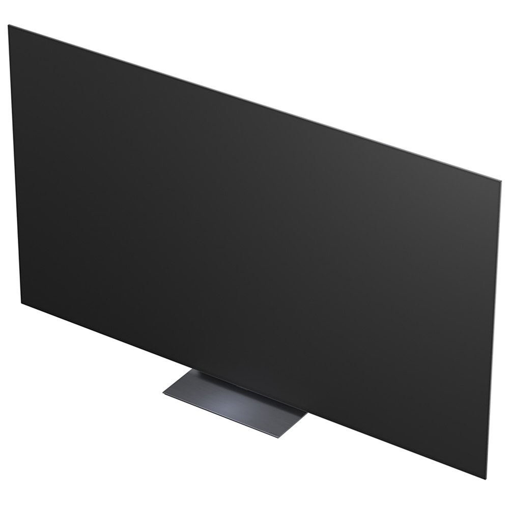 Телевизор LG OLED83C6, фото 10