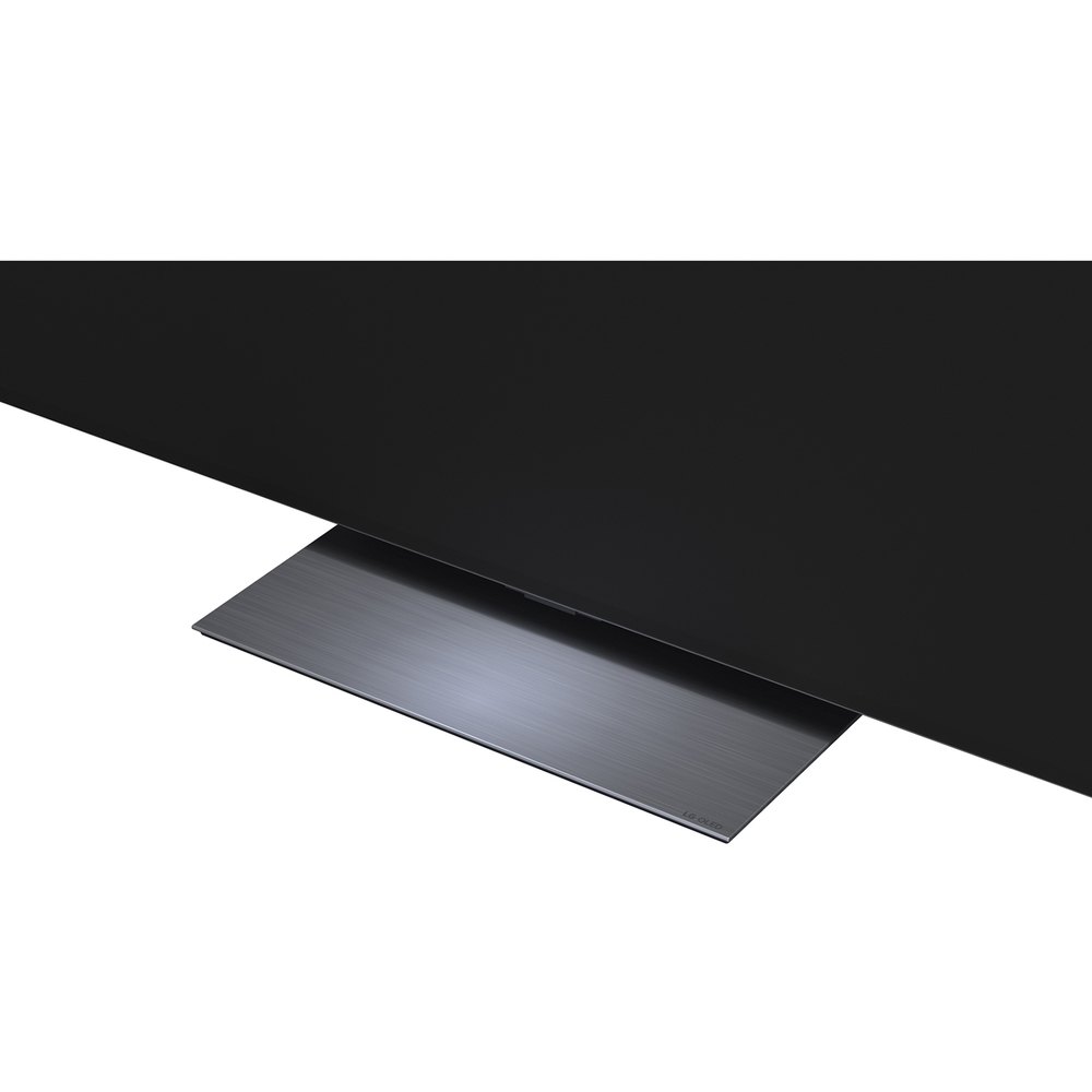 Телевизор LG OLED83C6RLA, фото 11