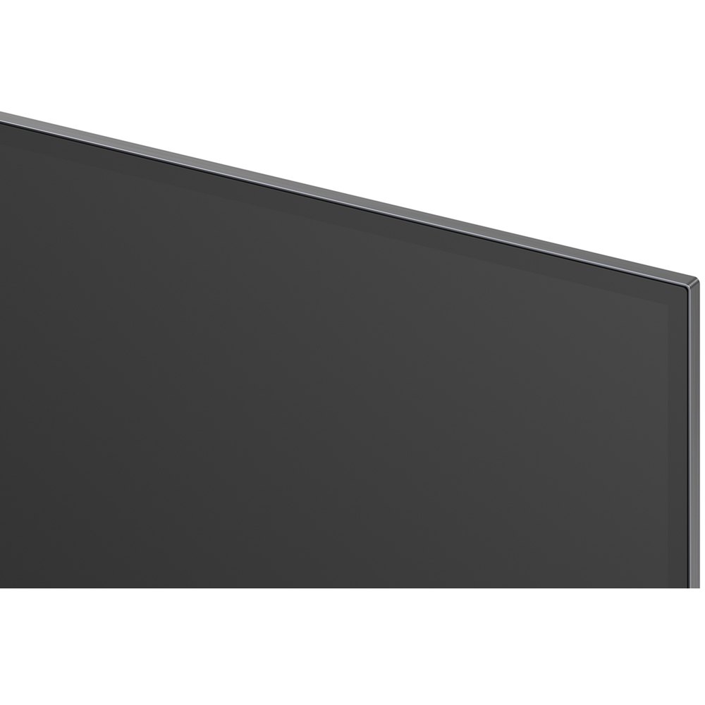 Телевизор LG OLED83C6RLA, фото 12