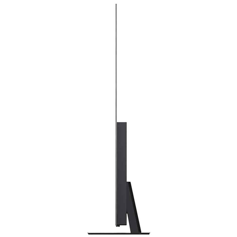 Телевизор LG OLED83C6RLA, фото 14