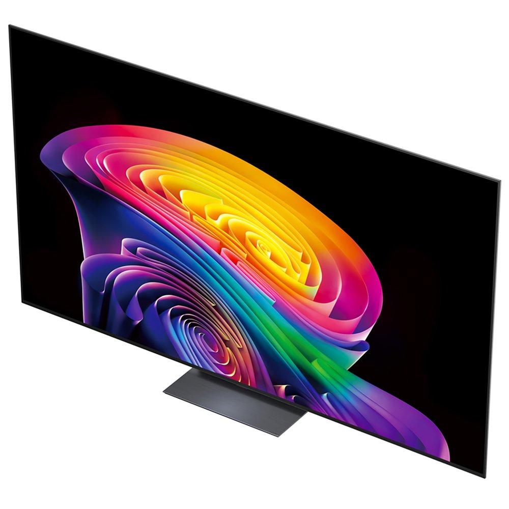 Телевизор LG OLED83C6RLA, фото 6