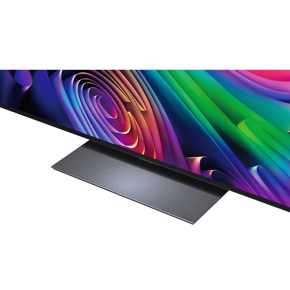 Телевизор LG OLED83C6RLA, фото 7