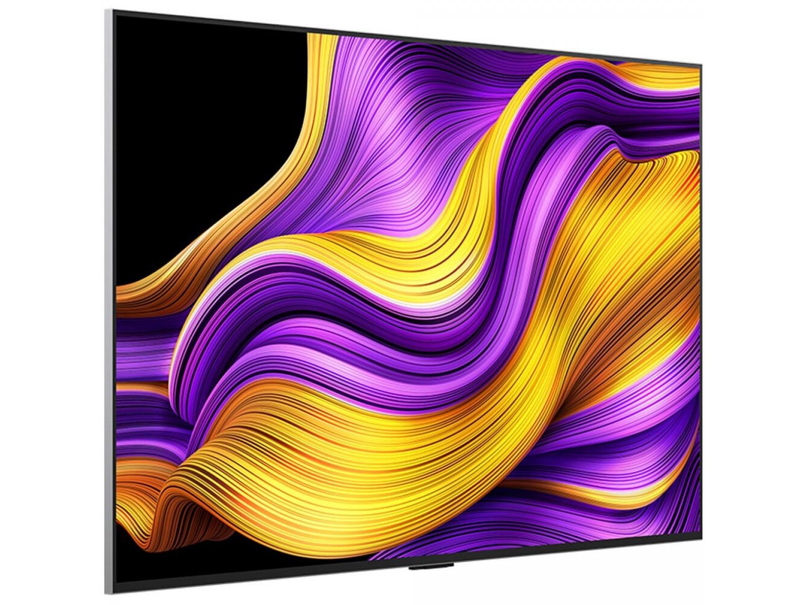 Телевизор LG OLED83G5, фото 8