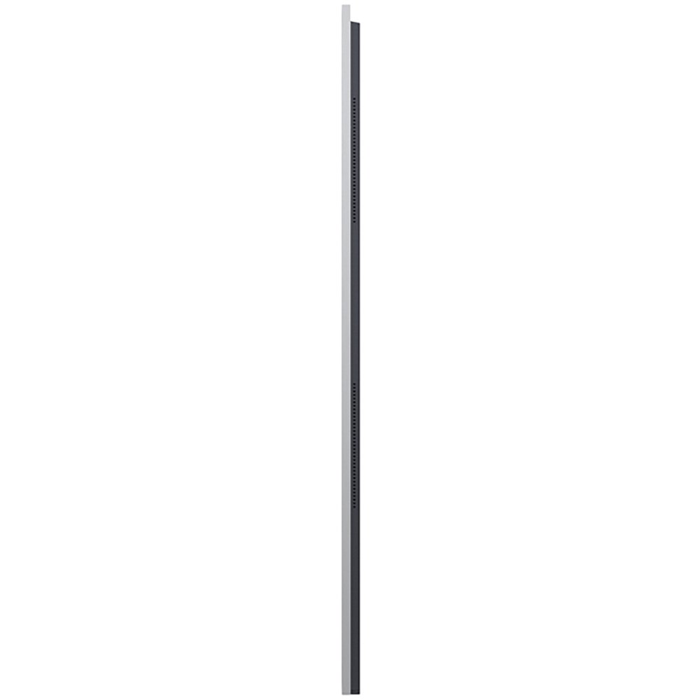 Телевизор LG OLED83G6RLA, фото 6