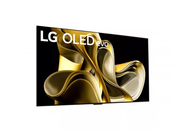 Телевизор LG OLED83M3, превью следующего фото
