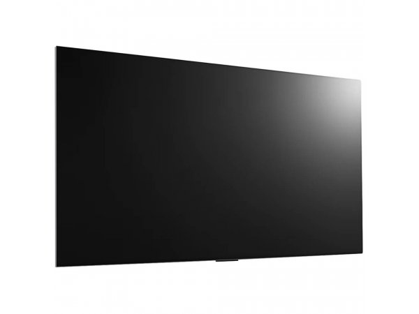 Телевизор LG OLED97G4 EU, фото 3