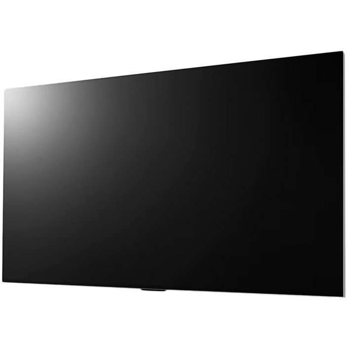 Телевизор LG OLED97G4RLA, превью следующего фото