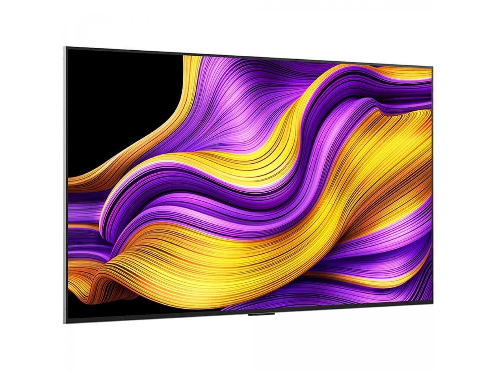 Телевизор LG OLED97G6, превью следующего фото