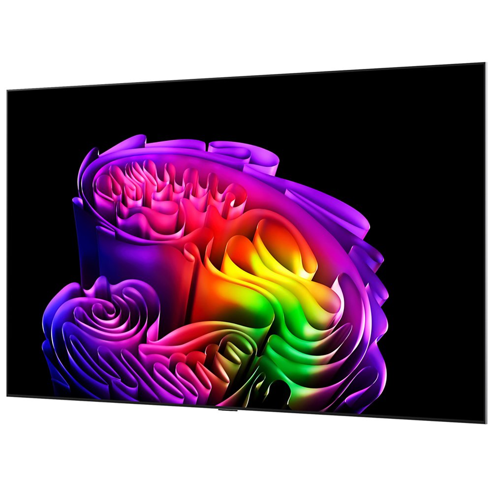 Телевизор LG OLED97G6RLA, фото 3