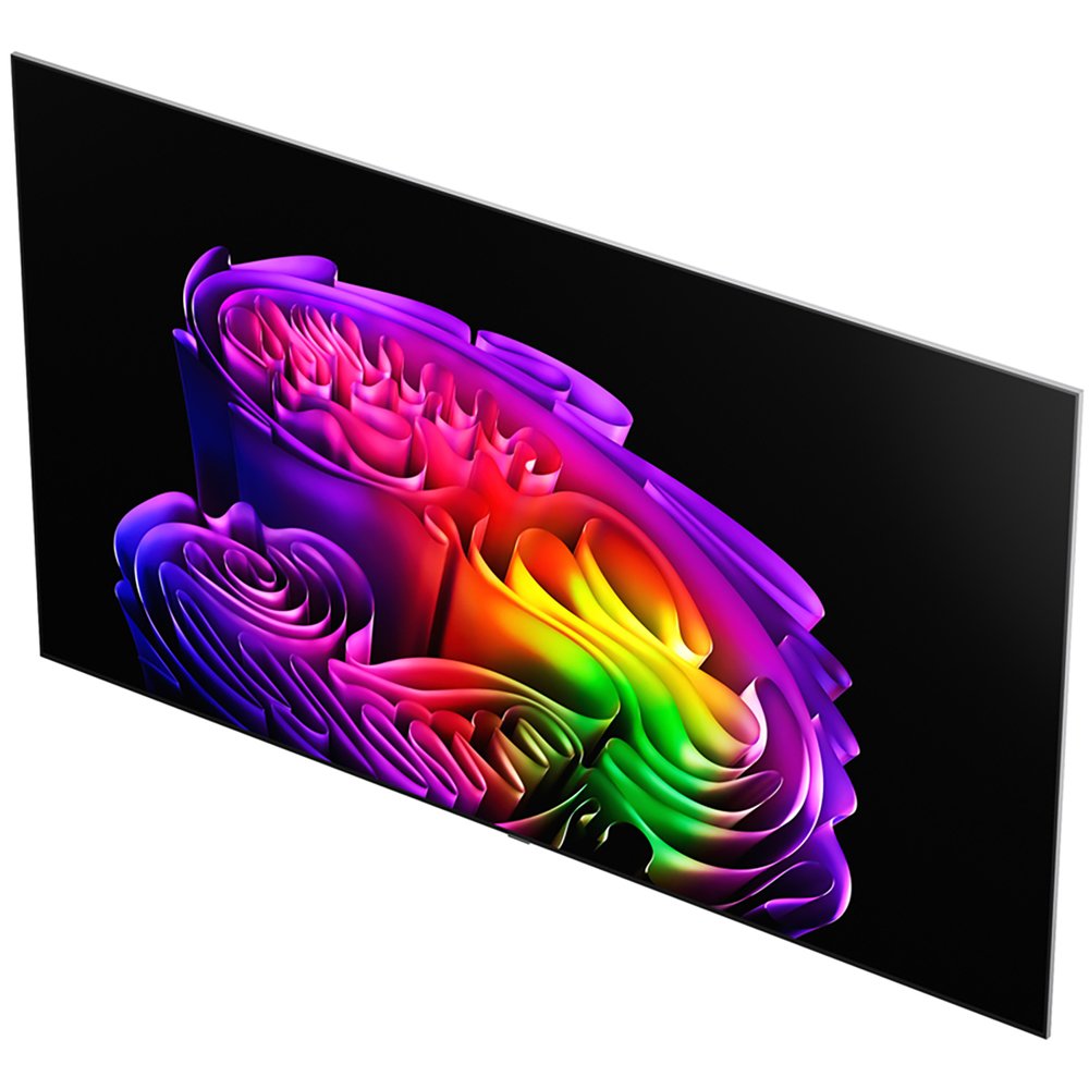 Телевизор LG OLED97G6RLA, фото 4