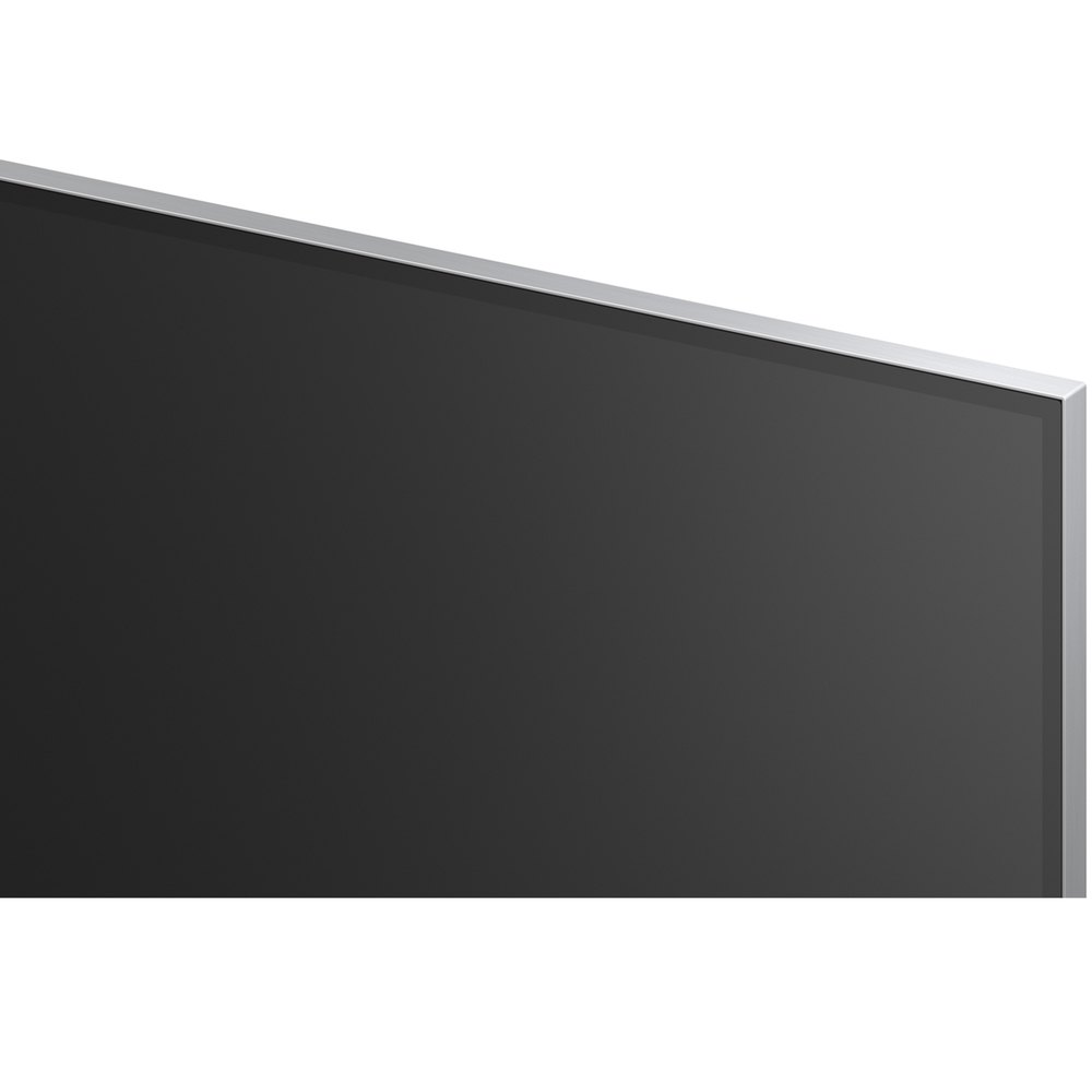 Телевизор LG OLED97G6RLA, фото 5