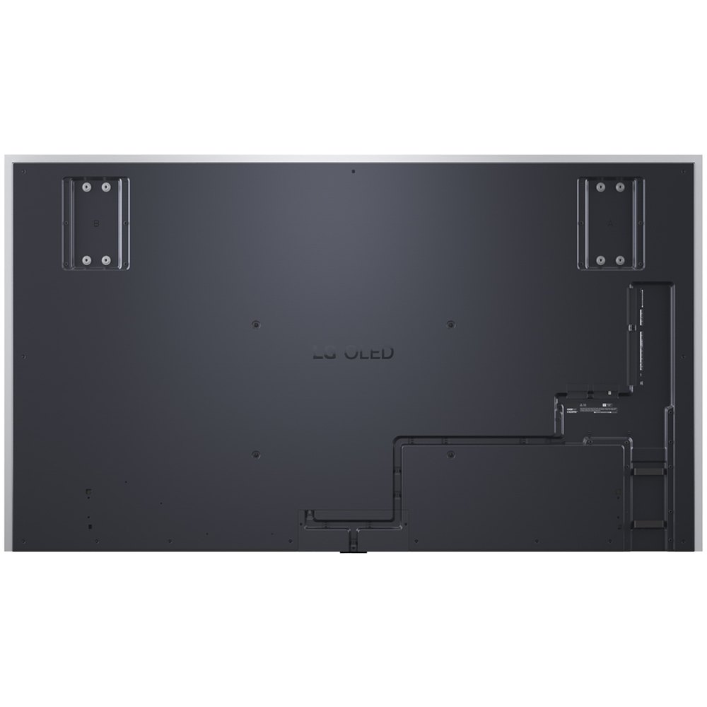 Телевизор LG OLED97G6RLA, фото 8
