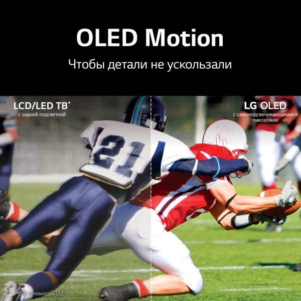 Телевизор LG SIGNATURE OLED77ZX9 (PL), фото 20