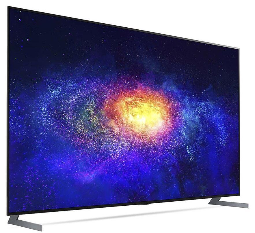 Телевизор LG SIGNATURE OLED77ZX9 (PL), фото 3