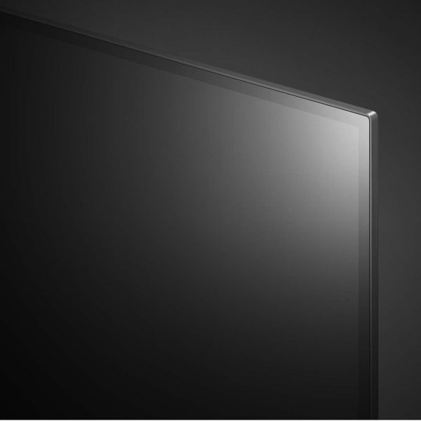 Телевизор LG SIGNATURE OLED77ZX9 (PL), фото 9