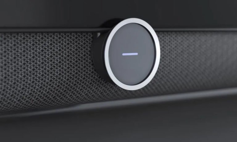 Телевизор Loewe bild i.48 Basalt Grey, фото 4