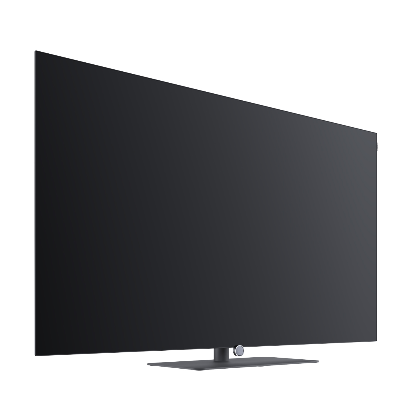 Телевизор Loewe bild i.65, фото 2