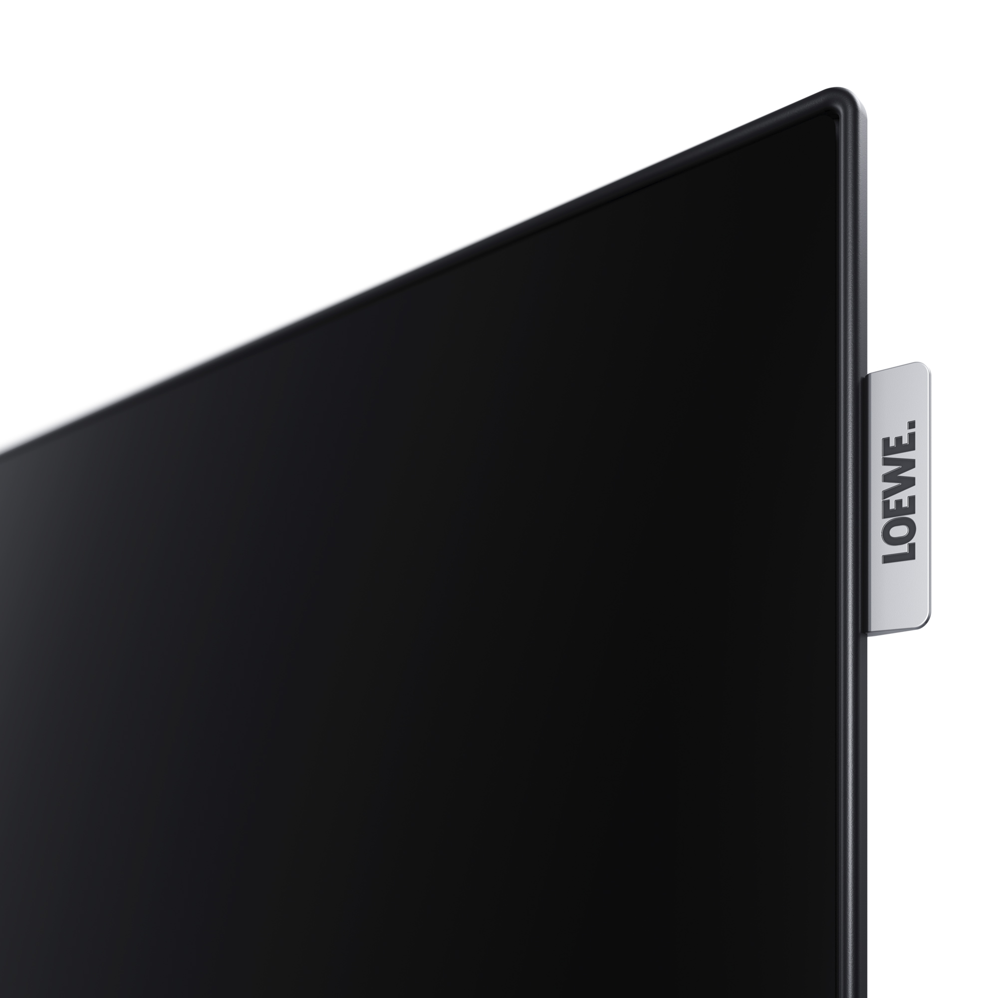 Телевизор Loewe bild i.65, фото 4