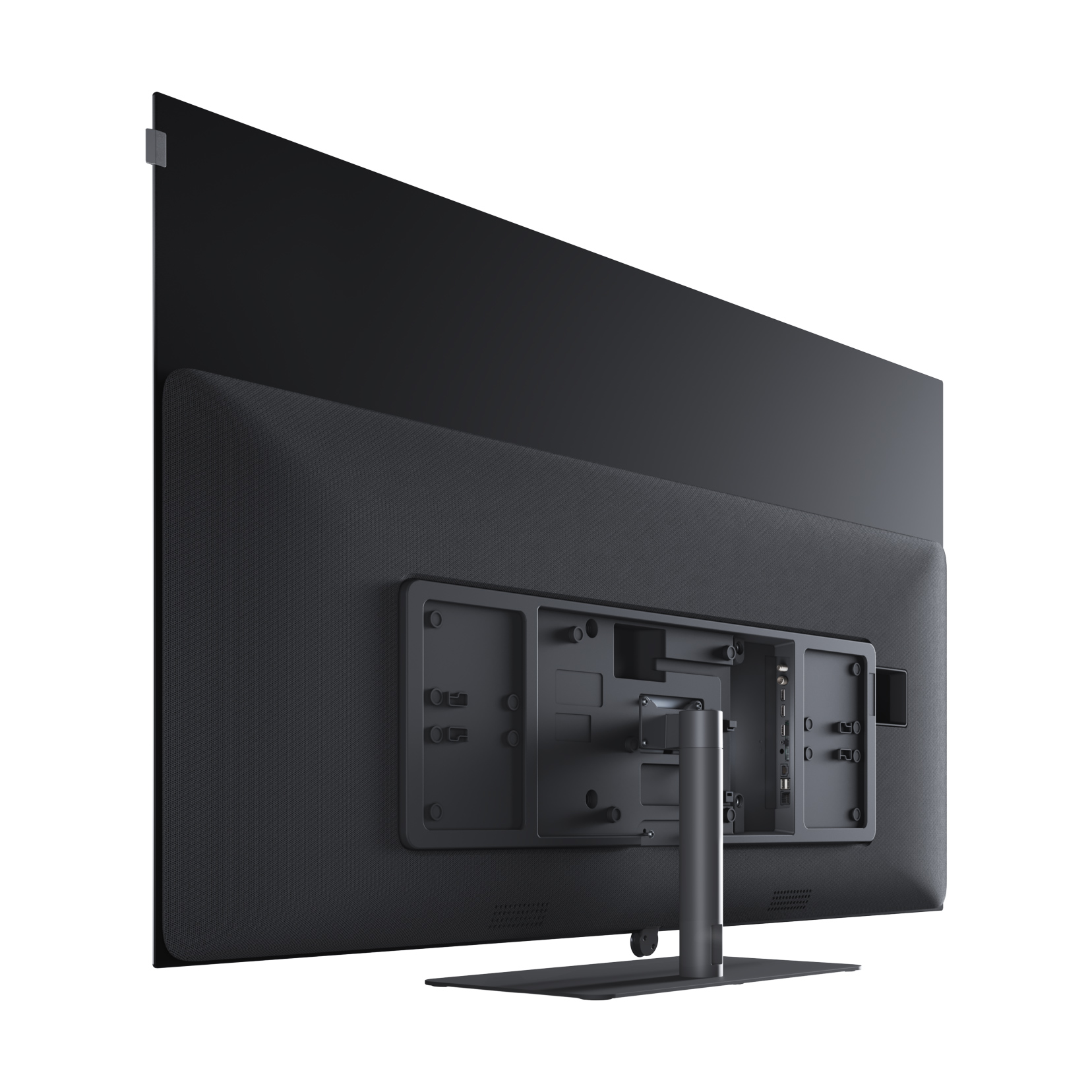 Телевизор Loewe bild i.65, фото 6