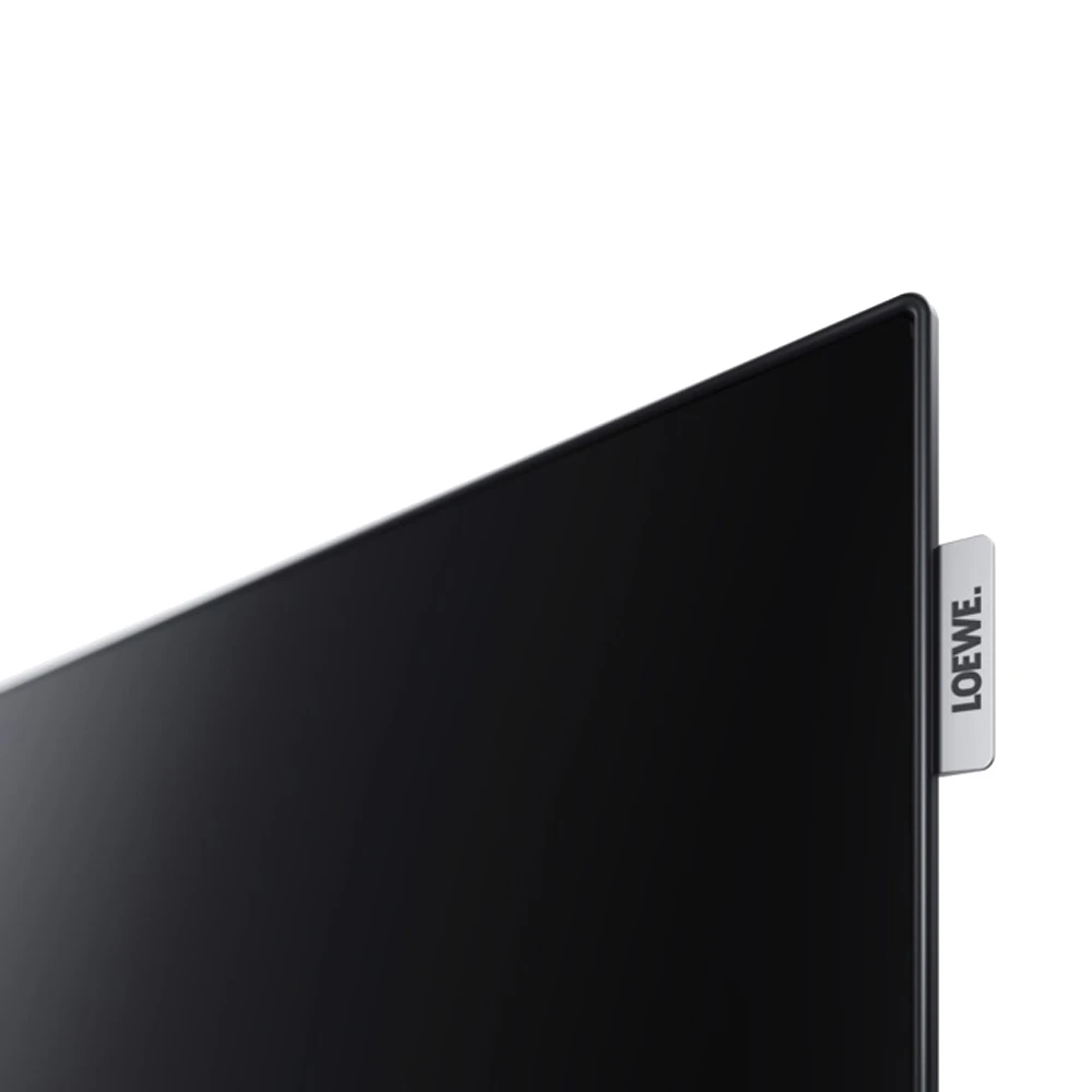 Телевизор Loewe bild i.77, фото 4