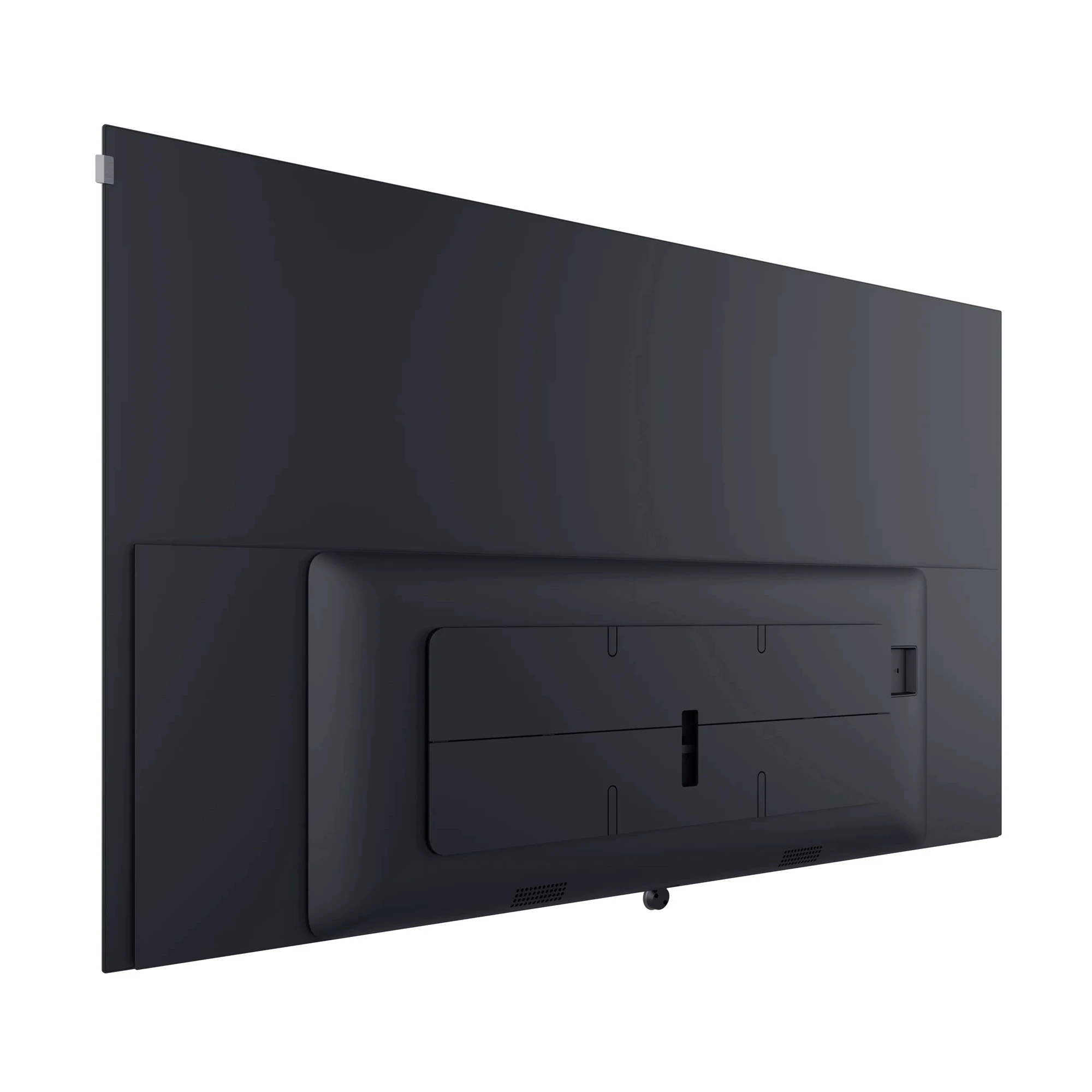 Телевизор Loewe bild i.77, фото 5