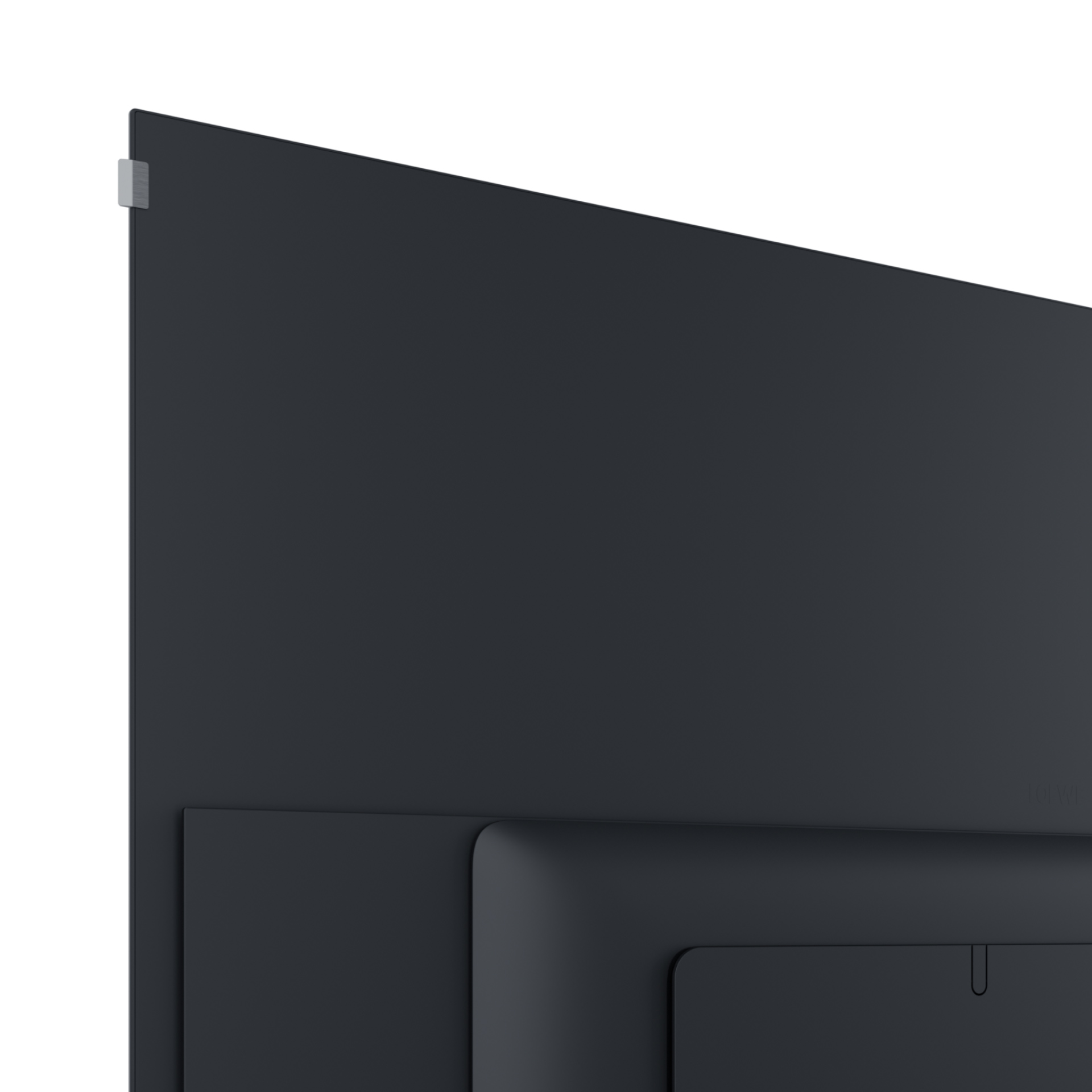 Телевизор Loewe bild i.77, фото 6