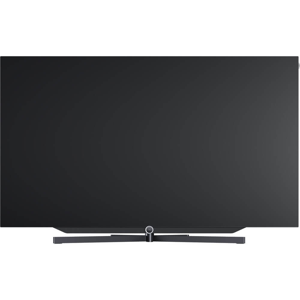 Телевизор Loewe bild s.77 Graphite Grey, превью следующего фото