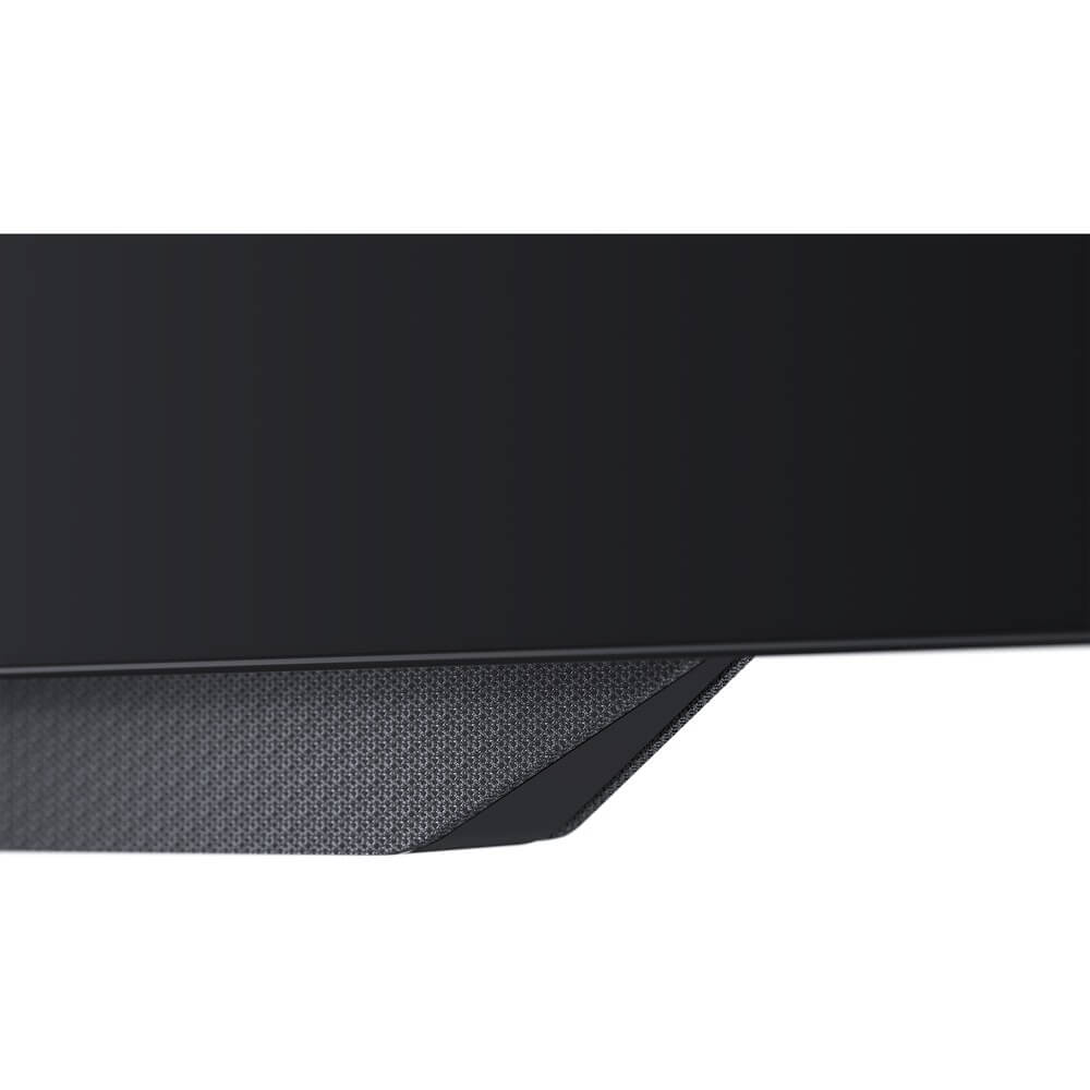 Телевизор Loewe bild s.77 Graphite Grey, фото 6