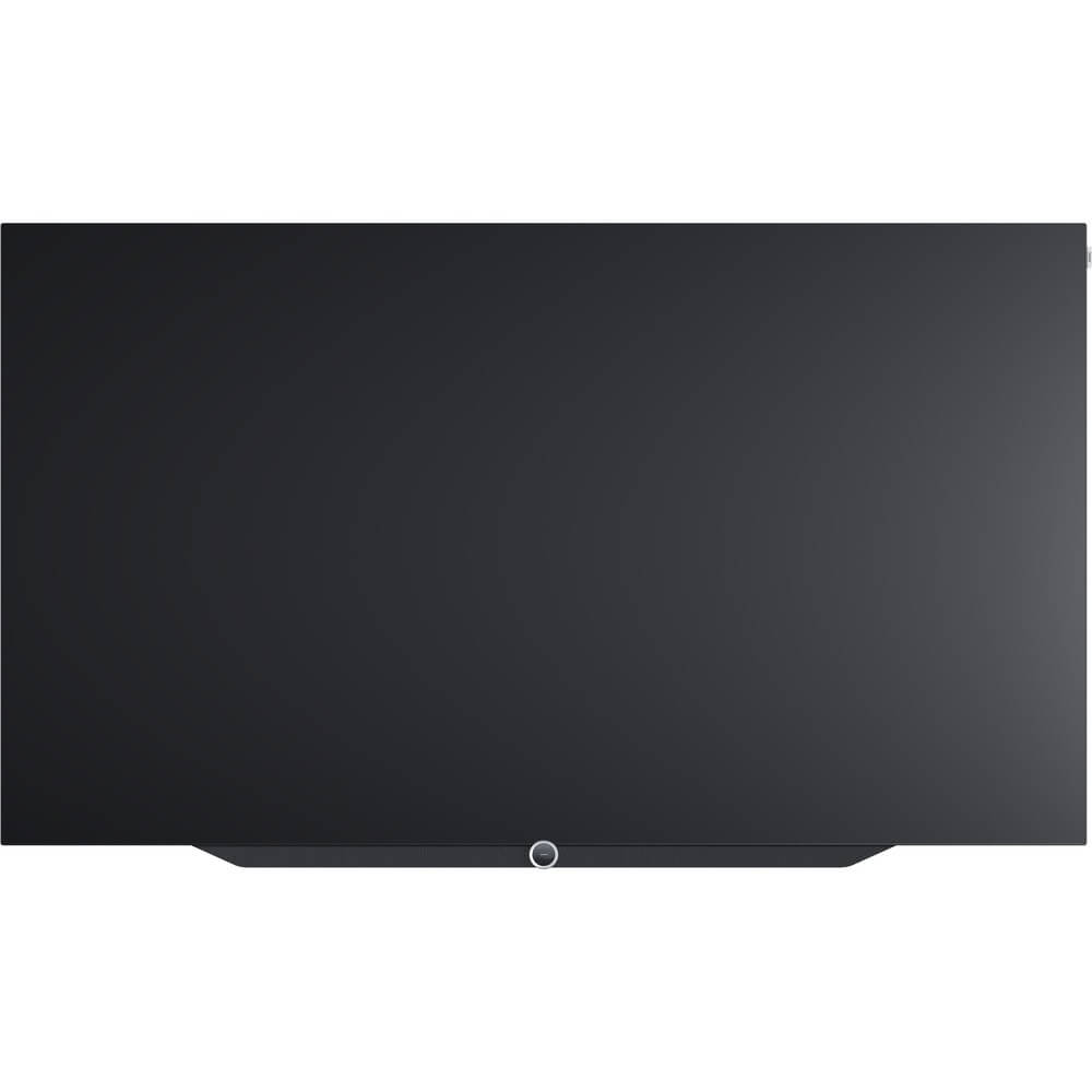 Телевизор Loewe bild s.77 Graphite Grey, фото 7